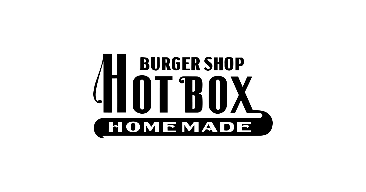 HOT BOX